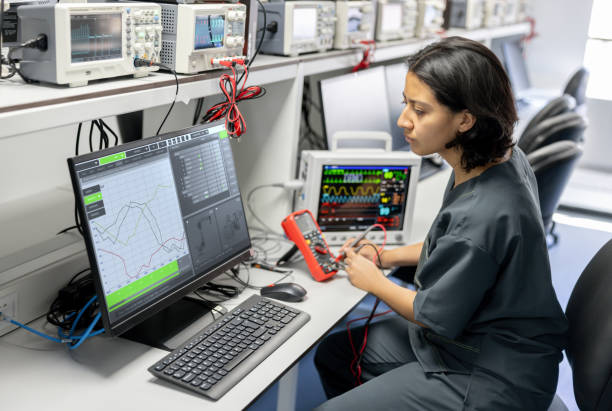 Best Affordable Emergency Electrician  in Liberty, IN